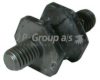 JP GROUP 1215250200 Holding Bracket, fuel feed pump